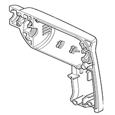 183209-0