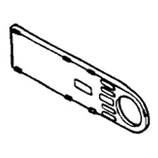 183245-6