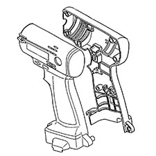 183246-4