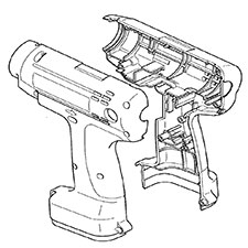 183321-6