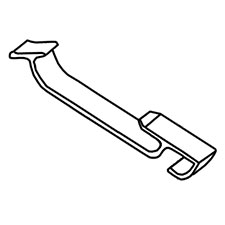 183832-V
