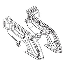 183B55-3