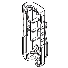 183D91-1