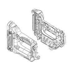 183G24-4