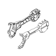 183G31-7