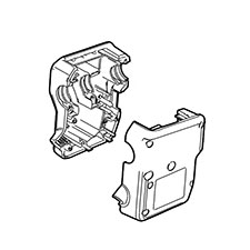 183G32-5