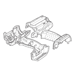183G51-1