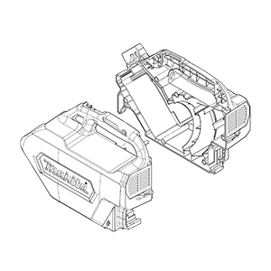183L870