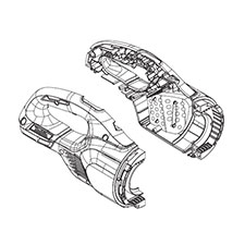 183M054