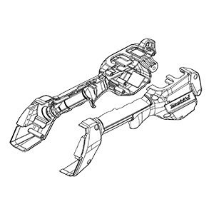 183N26-2