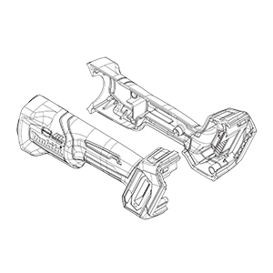 183P29-8