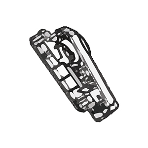 183P40-0