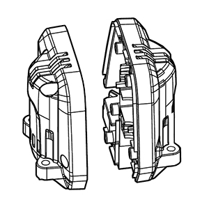 183P49-2