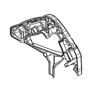 183R18-5