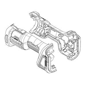 183R26-6