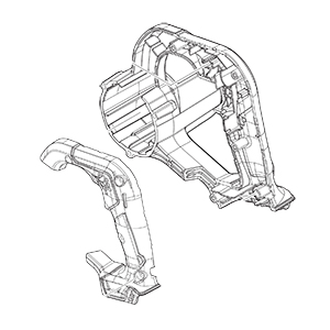 183R73-7