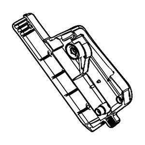 183S75-9
