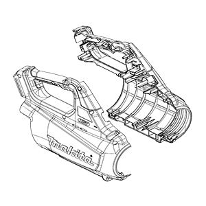 183T08-0