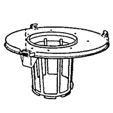 189887-V
