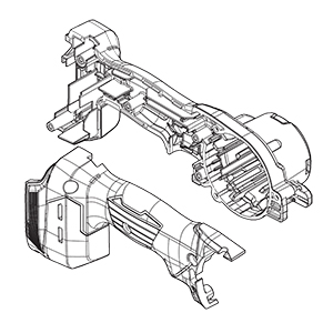 191M36-9