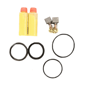 195202-2