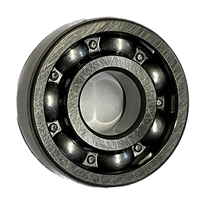 211341-1