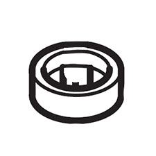 212017-3