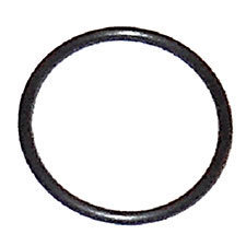 213188-9
