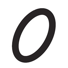 213465-9