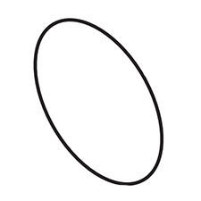 213565-5