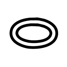 213586-7