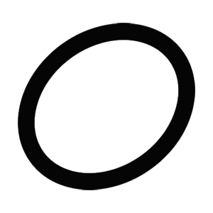 213843-3