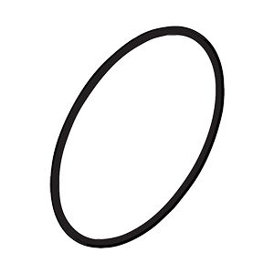 213916-2