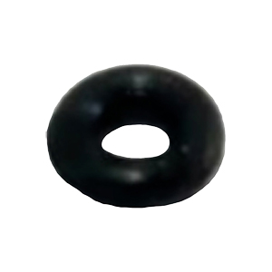 213993-4