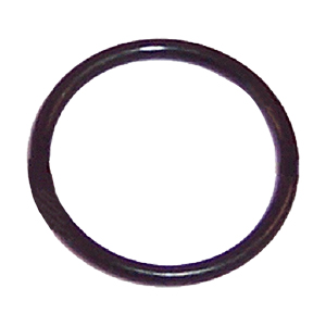 213A05-9