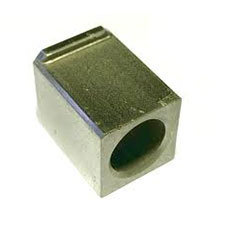 214167-0