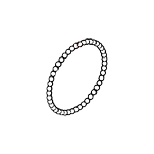 216015-9