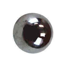 216040-0