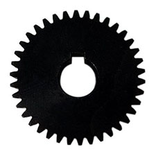 221236-0