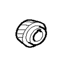 221320-1