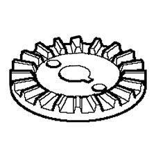 221375-6
