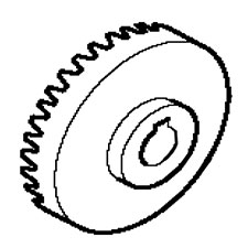 221384-5