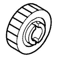 221861-7