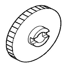221983-3