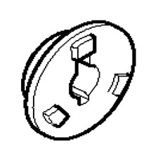 223090-8