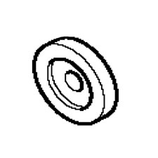 224019-7