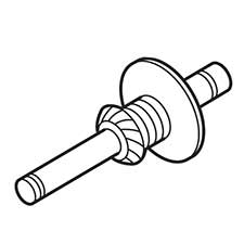 224-13000-4A