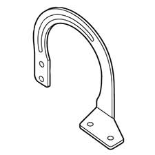 224-14500-3A