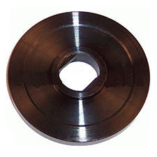 224264-4