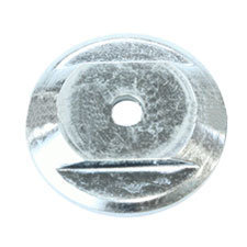 224366-6